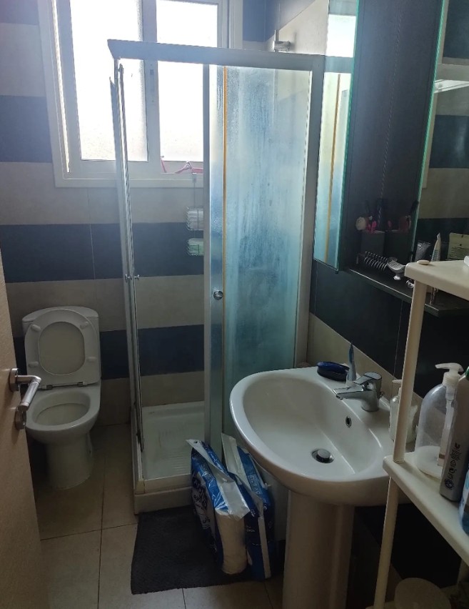 Пентхаус в Лимасоле, Кипр, 182 м² - фото 12