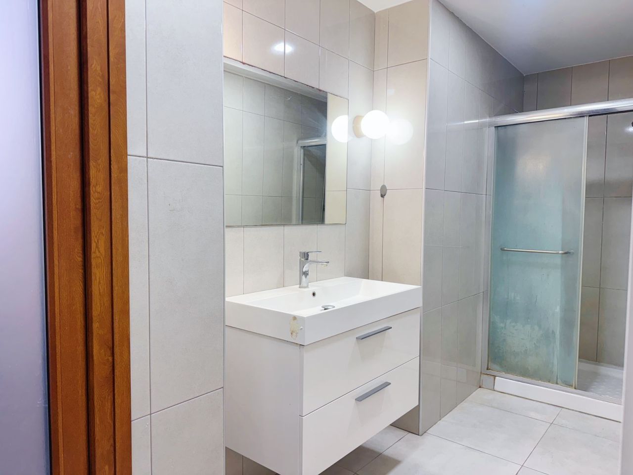 Вилла в Лимасоле, Кипр, 219 м² - фото 13