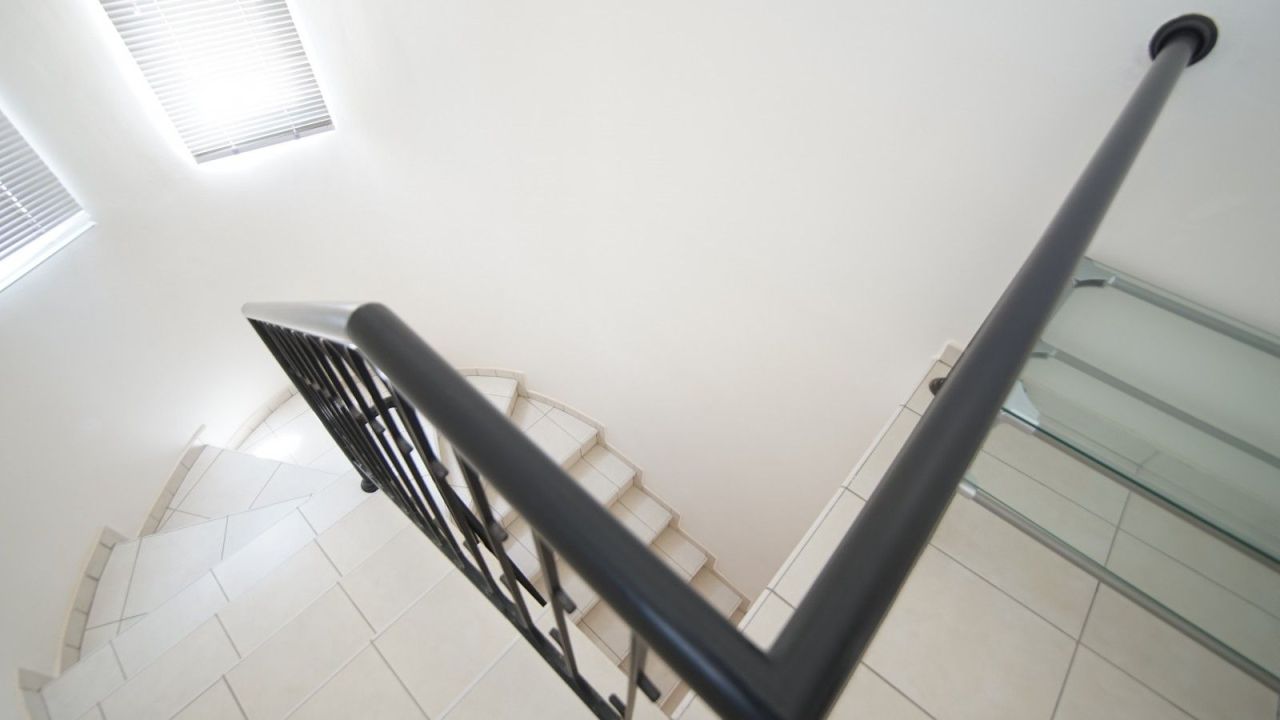 Вилла в Пафосе, Кипр, 170 м² - фото 13