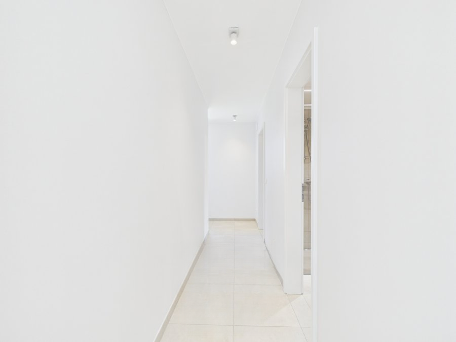 Квартира в Гревенмахере, Люксембург, 165 м² - фото 6