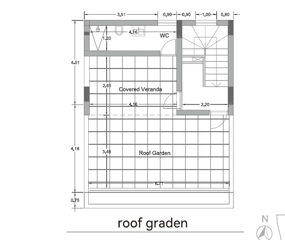 Вилла в Лимасоле, Кипр, 144 м² - фото 14