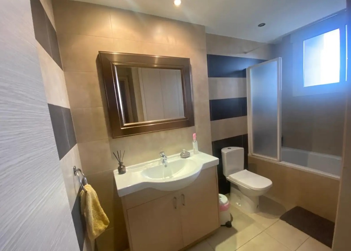 Пентхаус в Лимасоле, Кипр, 182 м² - фото 15