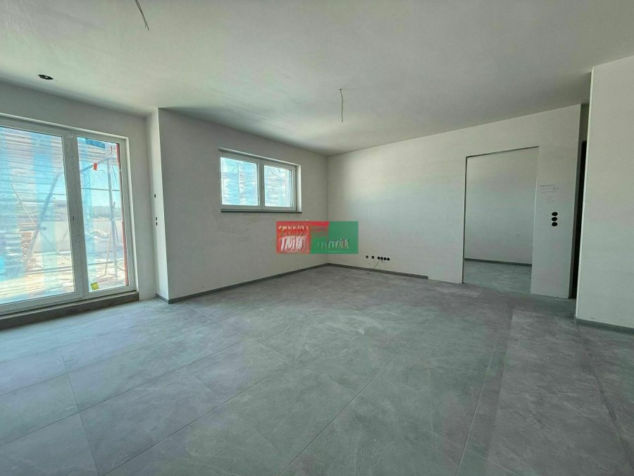 Квартира в Люксембурге, Люксембург, 74 м² - фото 6