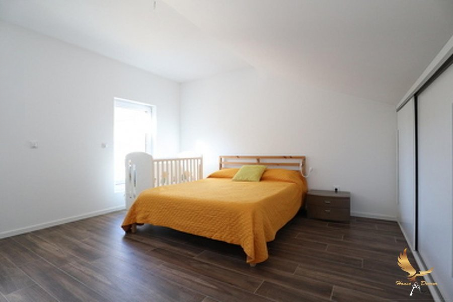 Квартира в Гревенмахере, Люксембург, 137 м² - фото 6