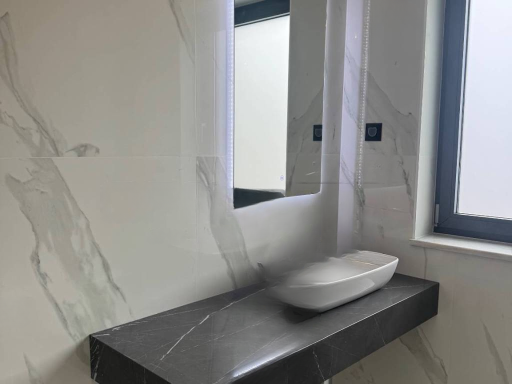 Квартира в Опатии, Хорватия, 171 м² - фото 6