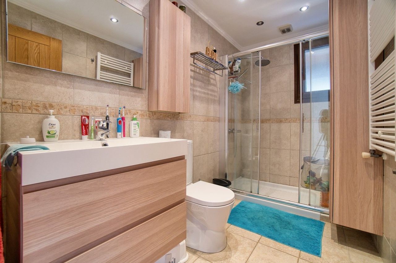 Бунгало в Пафосе, Кипр, 246 м² - фото 17