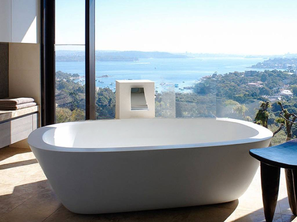 Квартира в Опатии, Хорватия, 144 м² - фото 6