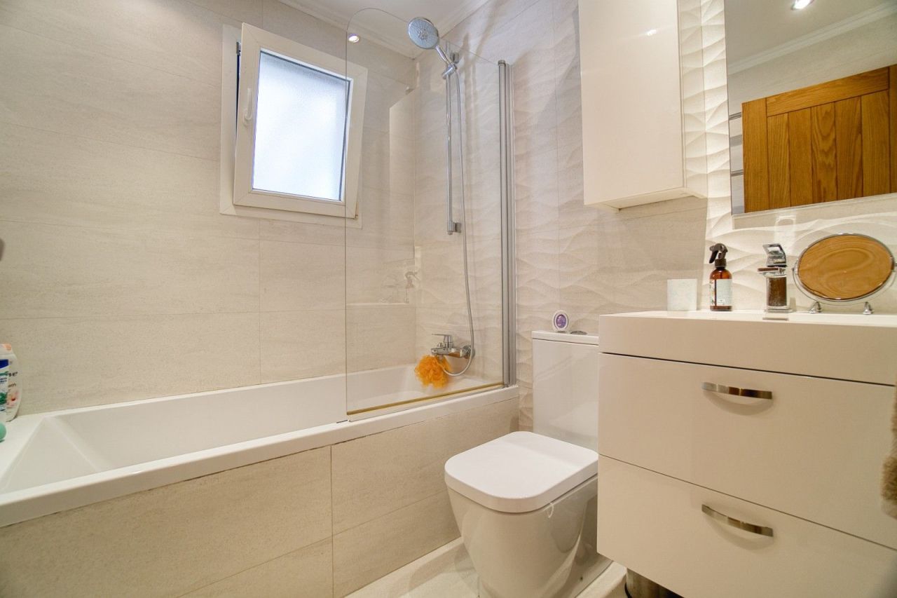 Бунгало в Пафосе, Кипр, 246 м² - фото 18