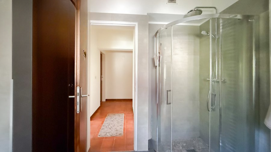 Квартира в Люксембурге, Люксембург - фото 6