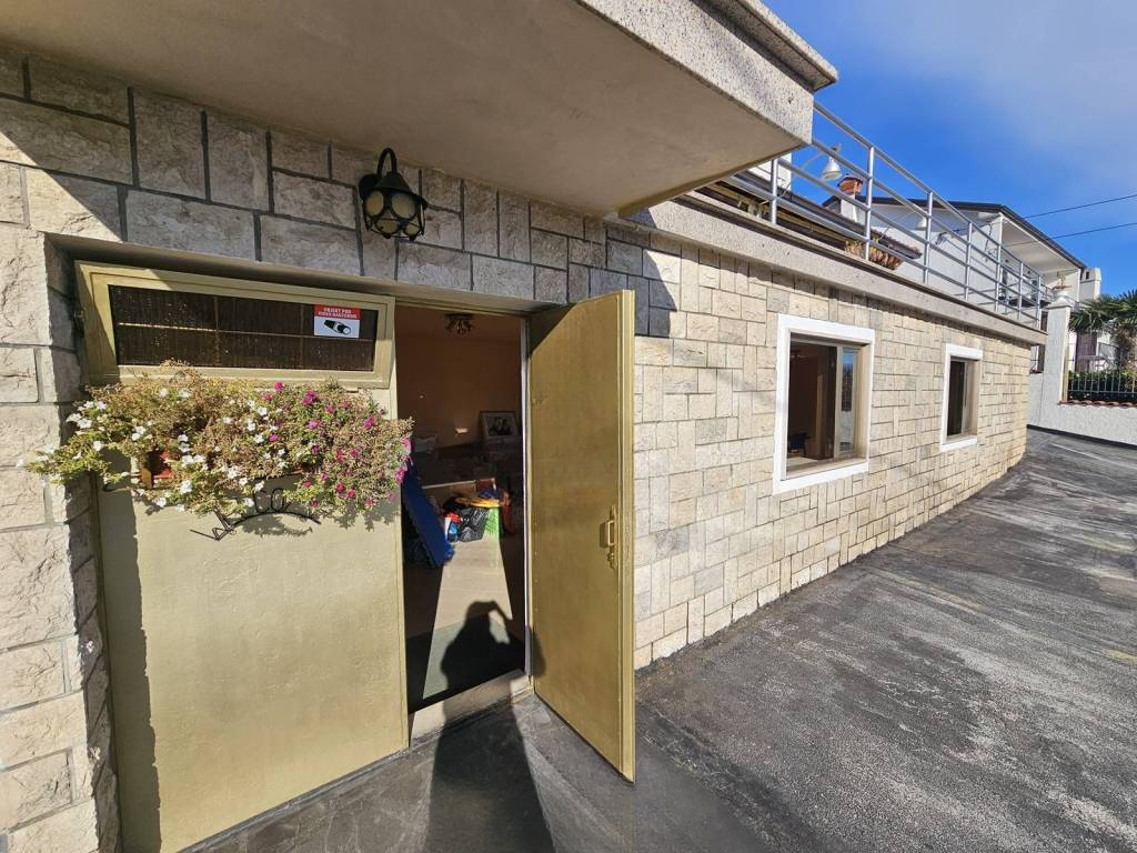 Дом в Опатии, Хорватия, 542 м² - фото 6