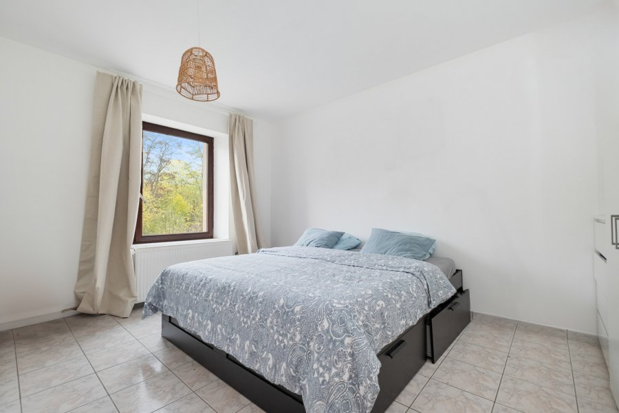 Квартира в Люксембурге, Люксембург, 240 м² - фото 6