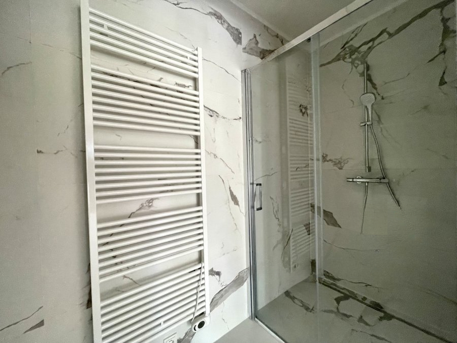 Квартира в Люксембурге, Люксембург, 45 м² - фото 6