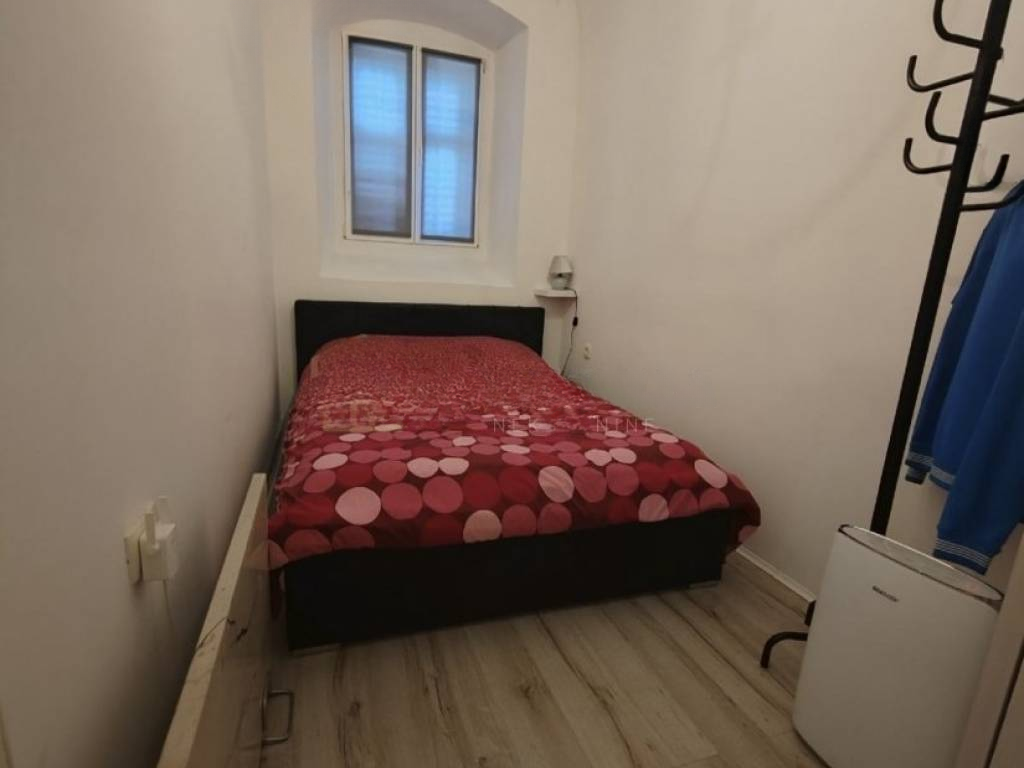 Квартира в Опатии, Хорватия, 90 м² - фото 6