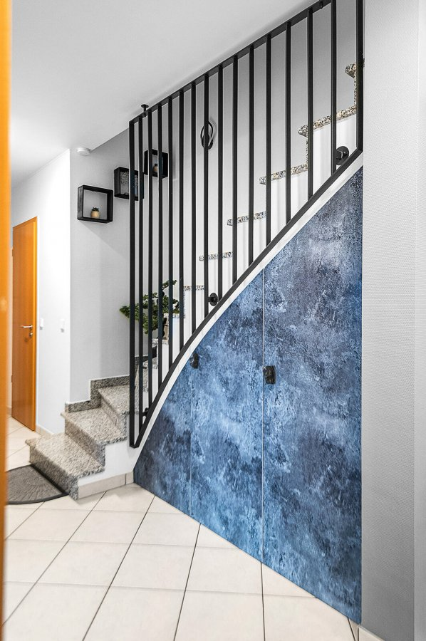 Квартира в Люксембурге, Люксембург, 87 м² - фото 6