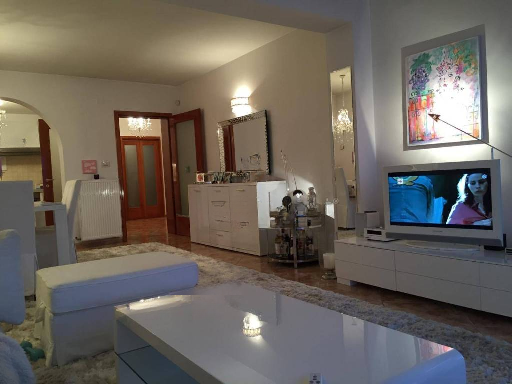 Квартира в Опатии, Хорватия, 294 м² - фото 6