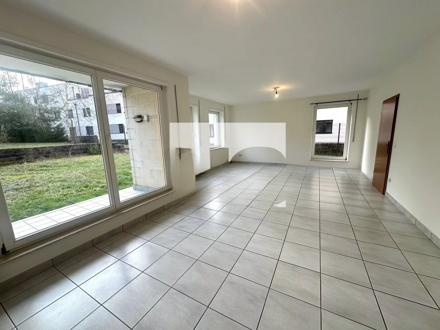 Квартира в Люксембурге, Люксембург, 166 м² - фото 6