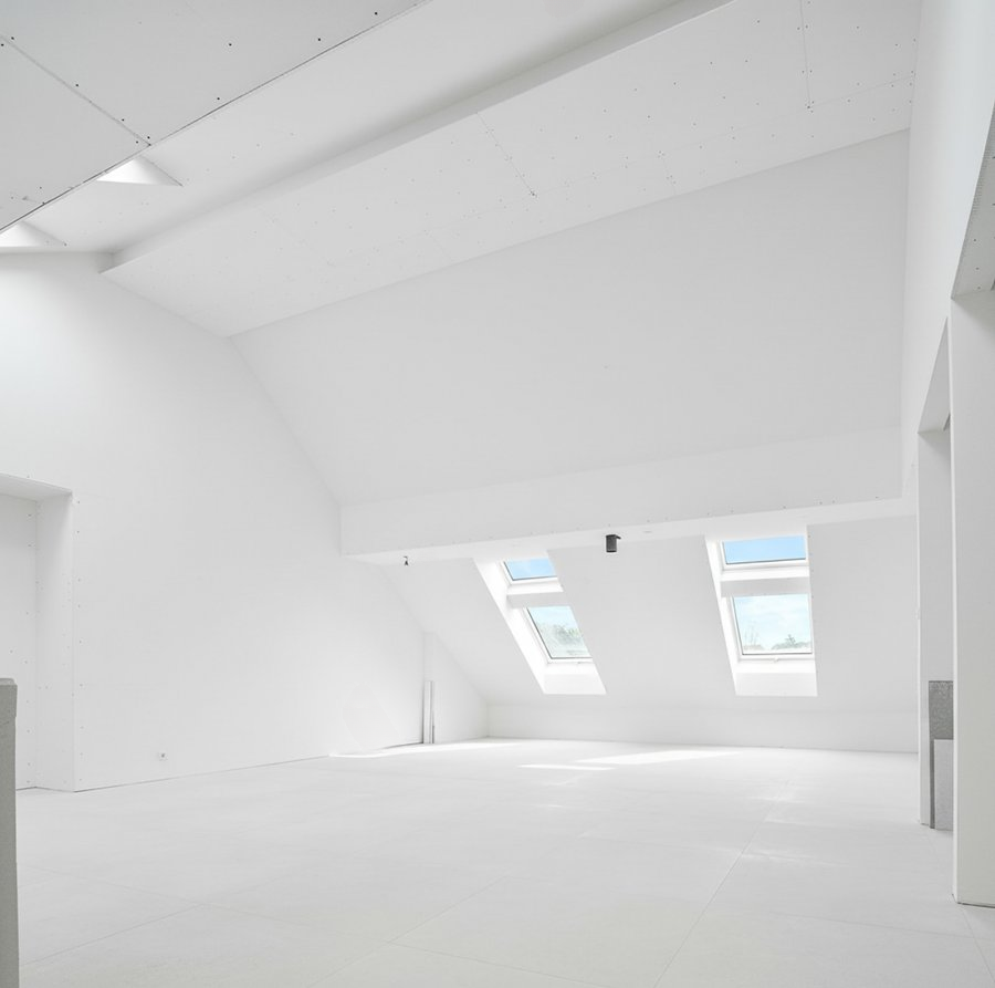 Квартира в Гревенмахере, Люксембург, 310 м² - фото 6