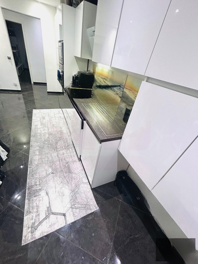 Квартира в Дикирхе, Люксембург, 123 м² - фото 6