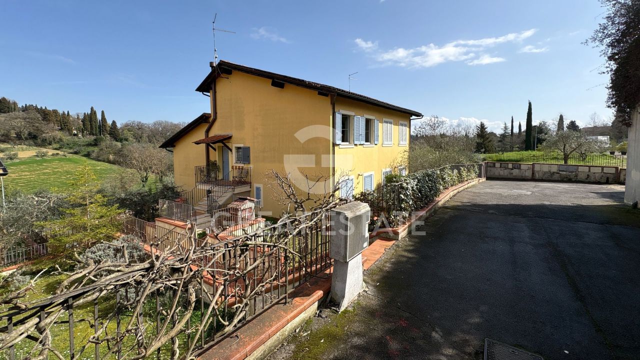 Апартаменты в Четоне, Италия, 117.3 м² - фото 3