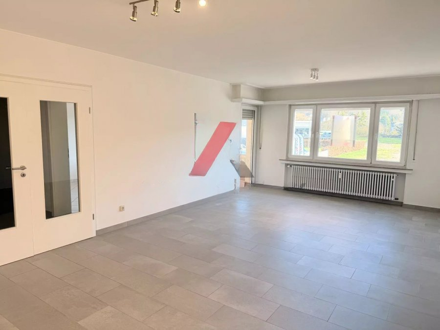 Квартира в Люксембурге, Люксембург, 108 м² - фото 6