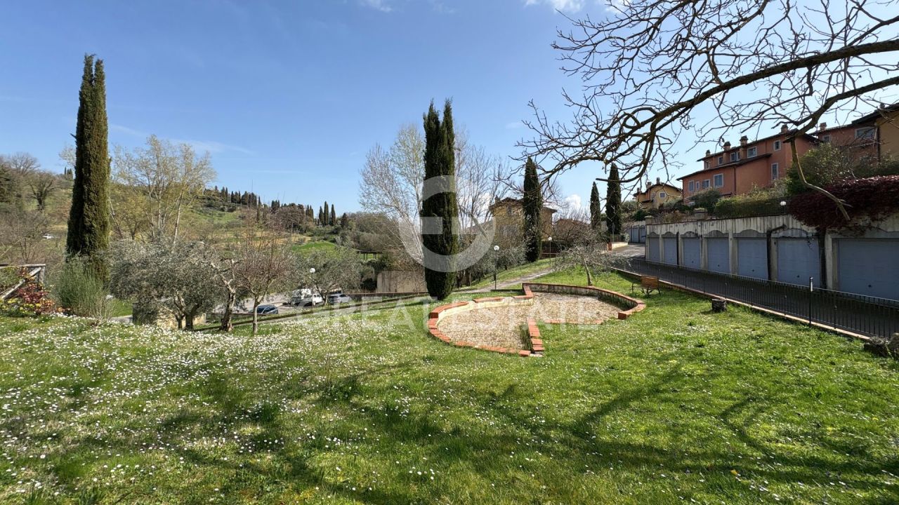 Апартаменты в Четоне, Италия, 117.3 м² - фото 4