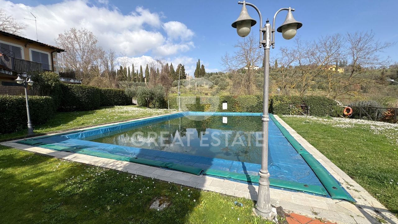 Апартаменты в Четоне, Италия, 117.3 м² - фото 5