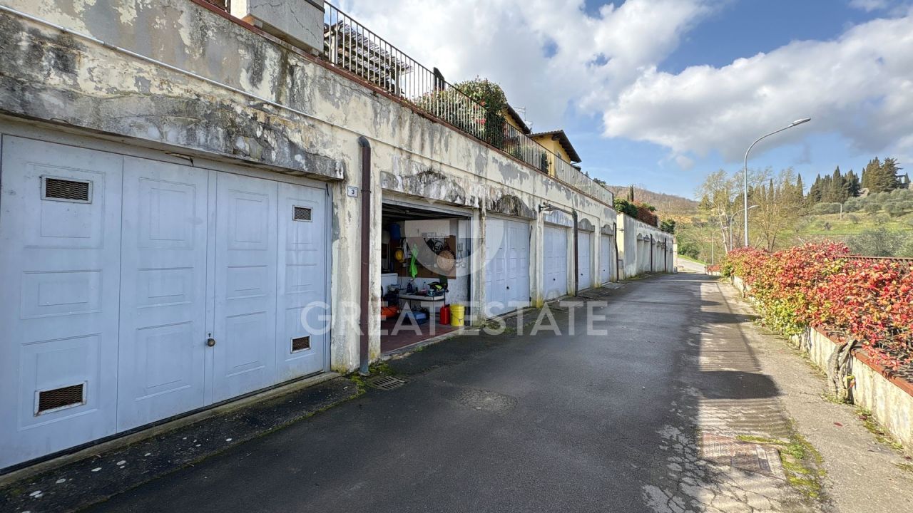 Апартаменты в Четоне, Италия, 117.3 м² - фото 6