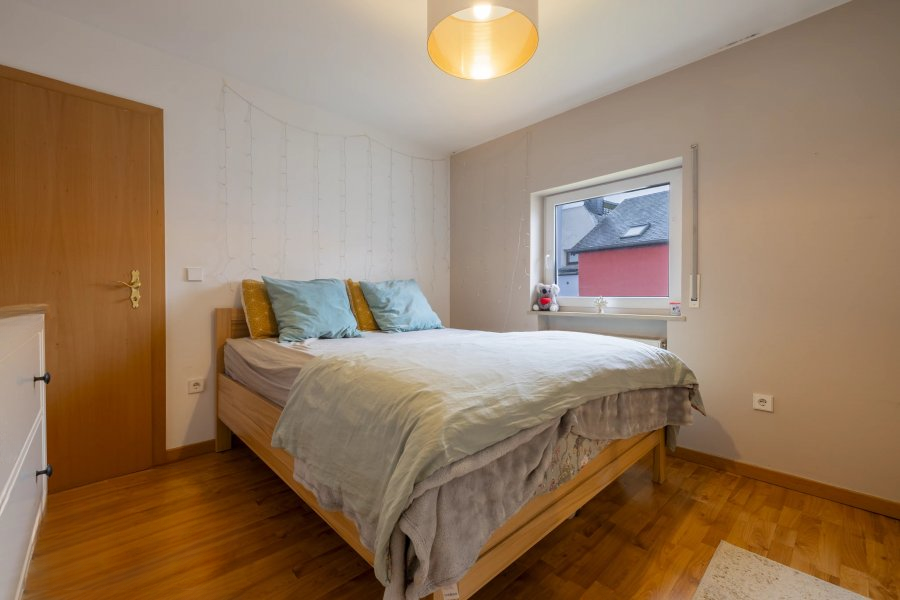 Квартира в Гревенмахере, Люксембург, 80 м² - фото 6