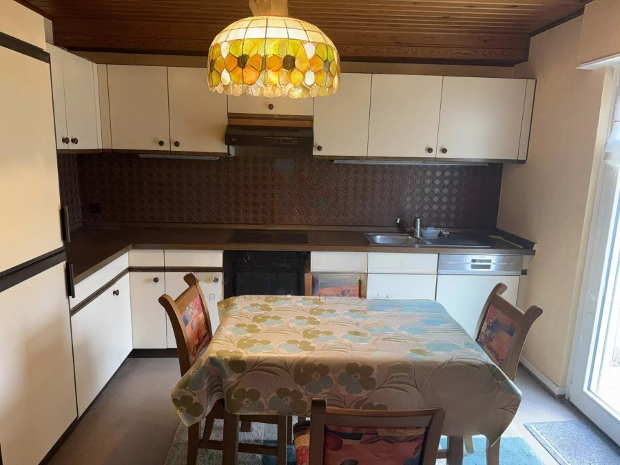 Квартира в Дикирхе, Люксембург, 151 м² - фото 6