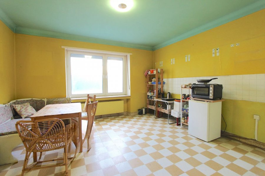 Квартира в Гревенмахере, Люксембург, 461 м² - фото 6