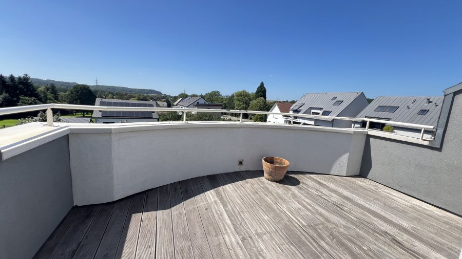 Квартира в Люксембурге, Люксембург, 143 м² - фото 6