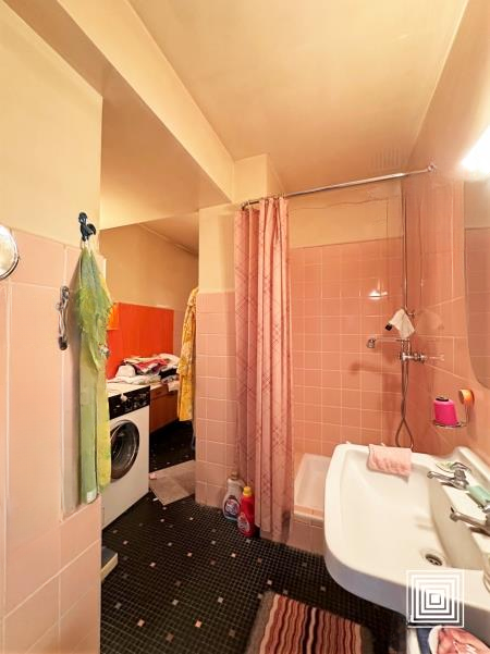 Квартира в Люксембурге, Люксембург, 125 м² - фото 6