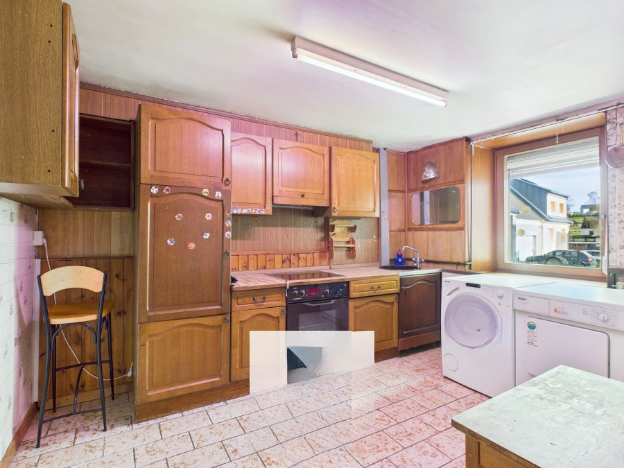 Квартира в Леллиге, Люксембург, 534 м² - фото 6