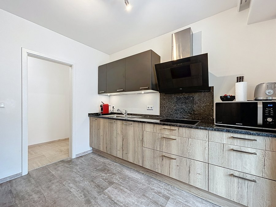 Квартира в Люксембурге, Люксембург, 97 м² - фото 6