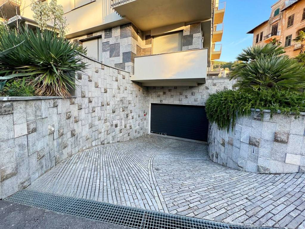 Квартира в Опатии, Хорватия, 104 м² - фото 7