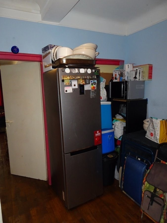 Квартира в Люксембурге, Люксембург, 125 м² - фото 7