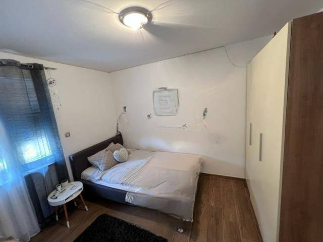 Дом в Опатии, Хорватия, 697 м² - фото 7