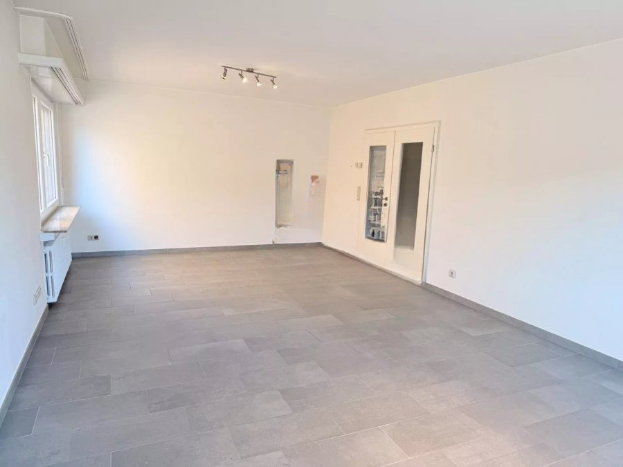 Квартира в Люксембурге, Люксембург, 108 м² - фото 7