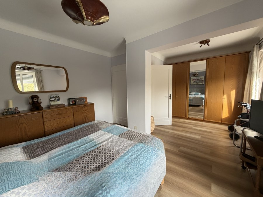 Квартира в Дикирхе, Люксембург, 147 м² - фото 7