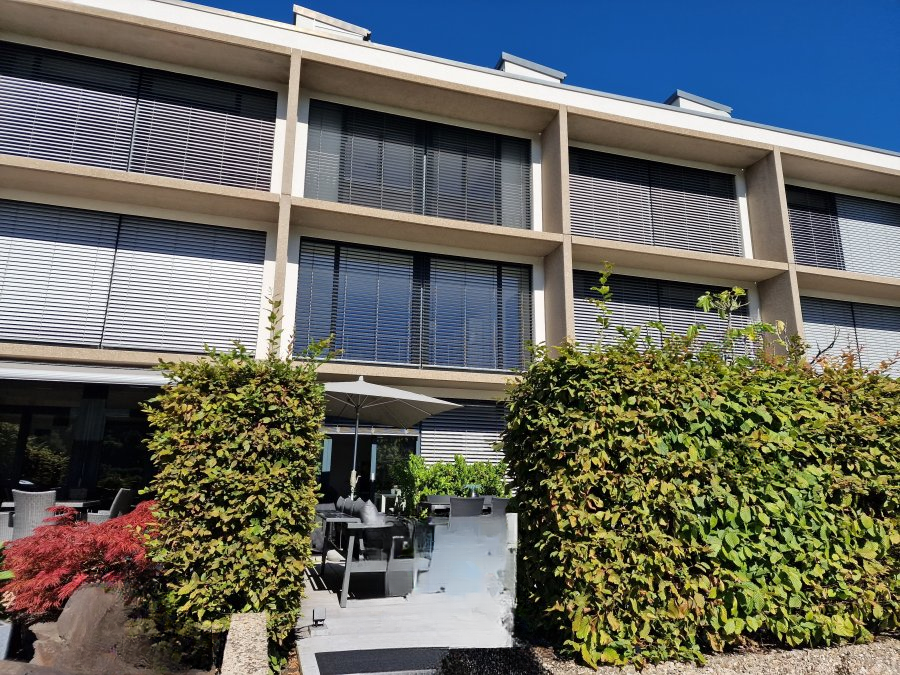 Квартира в Гревенмахере, Люксембург, 145 м² - фото 7