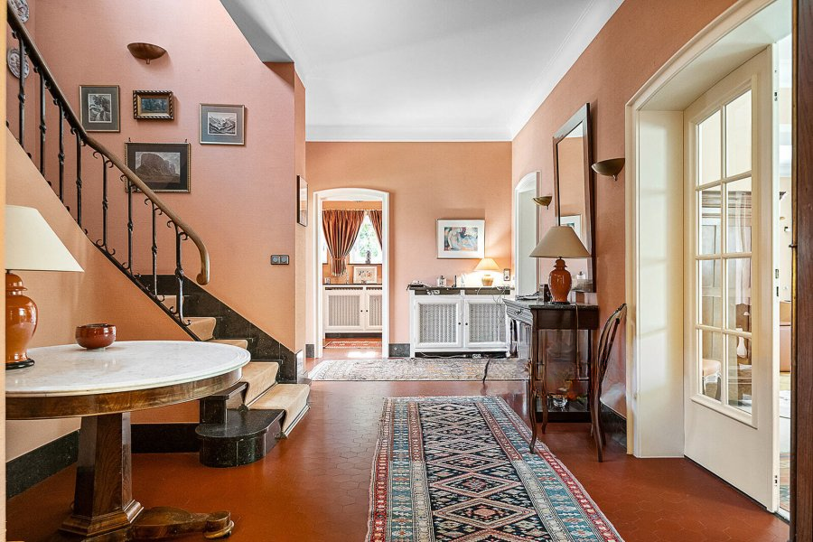 Квартира в Дикирхе, Люксембург, 475 м² - фото 7