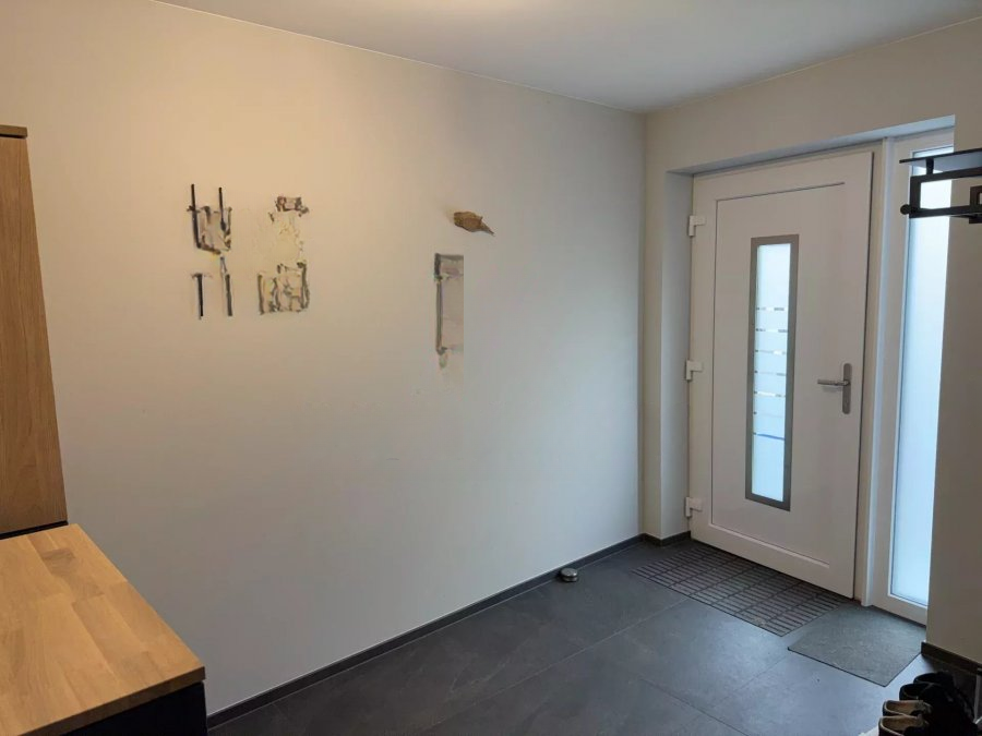 Квартира в Дикирхе, Люксембург, 176 м² - фото 7