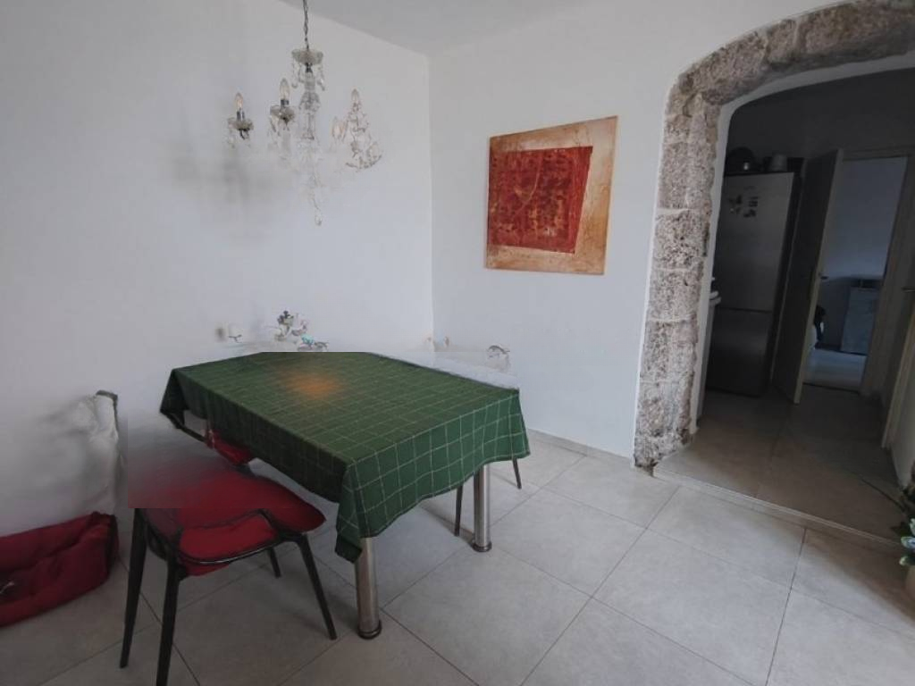 Квартира в Опатии, Хорватия, 90 м² - фото 7