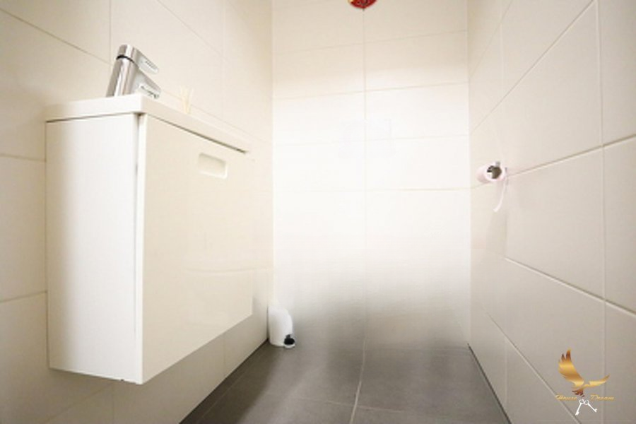 Квартира в Люксембурге, Люксембург, 74 м² - фото 7