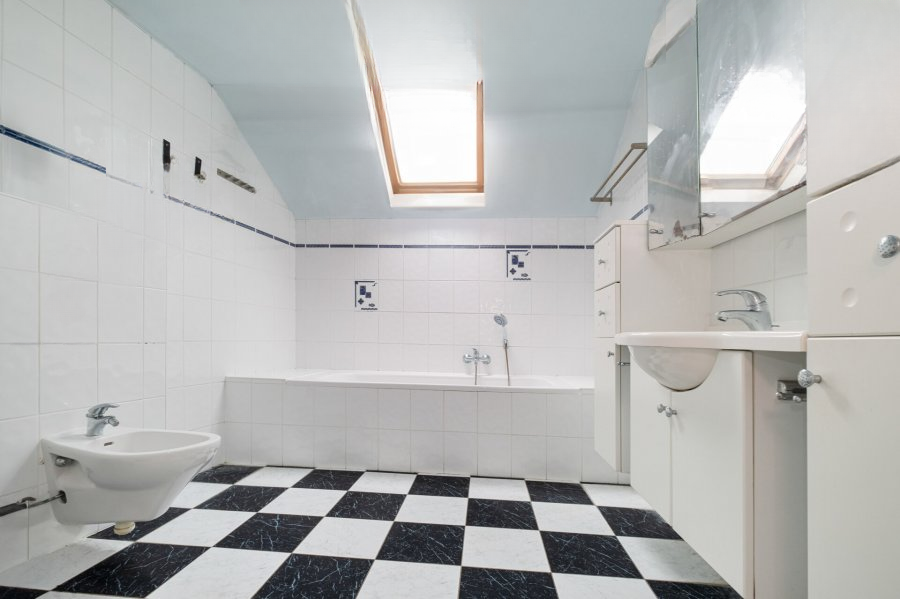 Квартира в Люксембурге, Люксембург, 240 м² - фото 7