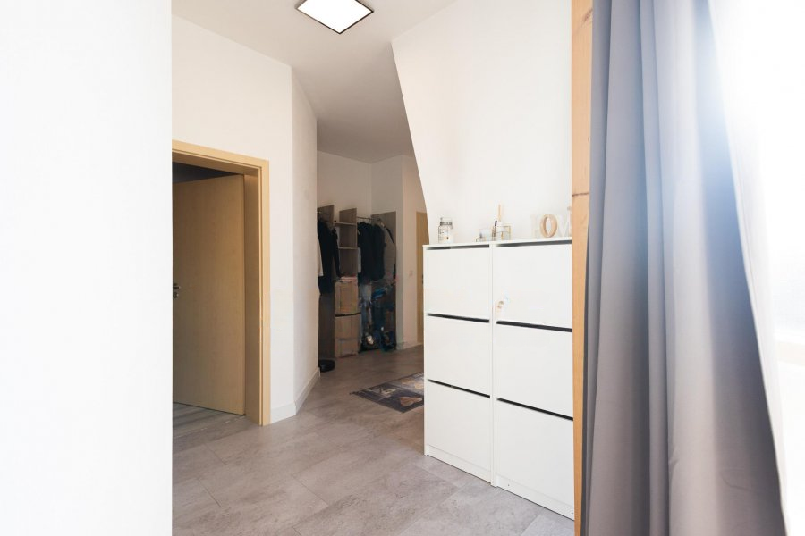 Квартира в Гревенмахере, Люксембург, 128 м² - фото 7