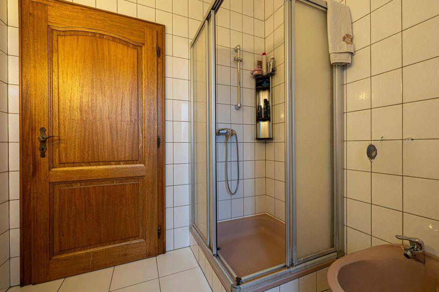 Квартира в Люксембурге, Люксембург, 88 м² - фото 7