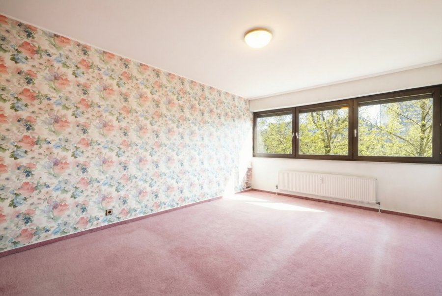 Квартира в Люксембурге, Люксембург, 118 м² - фото 7