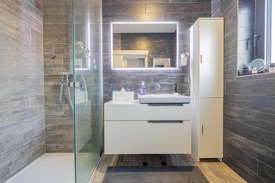 Квартира в Люксембурге, Люксембург, 50 м² - фото 7