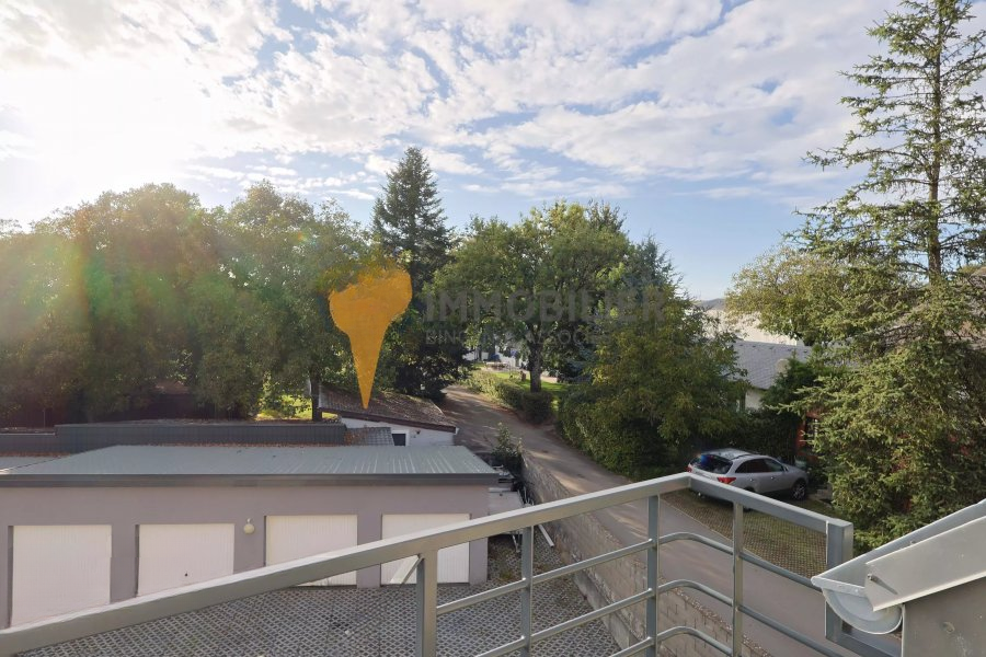 Квартира в Дикирхе, Люксембург, 122 м² - фото 7